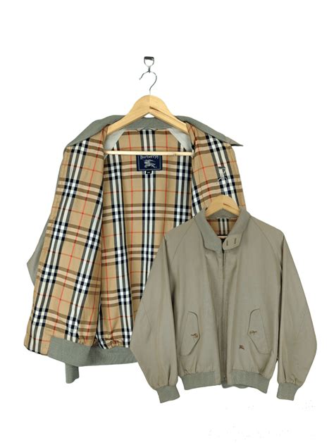 burberry prorsum sale uk|why did burberry drop prorsum.